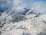 Triglav (2864m)