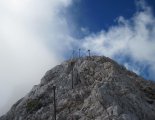 Triglav (2864m)