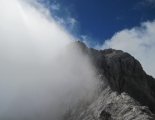 Triglav (2864m)