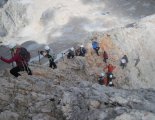 Triglav (2864m)