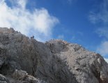 Triglav (2864m)