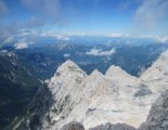 Triglav (2864m)