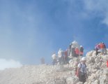 Triglav (2864m)