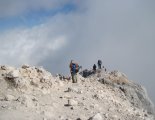 Triglav (2864m)