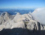 Triglav (2864m)