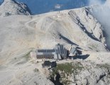 Triglav (2864m)