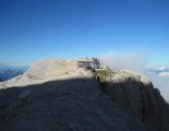 Triglav (2864m)