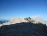 Triglav (2864m)