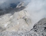 Triglav (2864m)