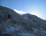 Triglav (2864m)