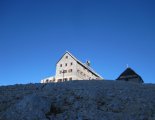 Triglav (2864m)