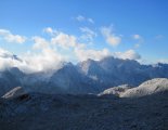 Triglav (2864m)