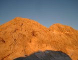 Triglav (2864m)