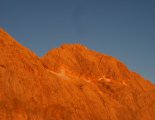 Triglav (2864m)