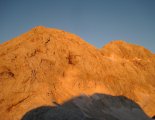 Triglav (2864m)