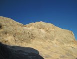 Triglav (2864m)