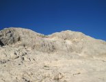 Triglav (2864m)
