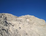 Triglav (2864m)