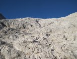 Triglav (2864m)