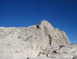 Triglav (2864m)