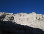 Triglav (2864m)