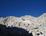 Triglav (2864m)