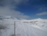 Windberg (1903m) hótalpas túra