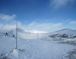 Windberg (1903m) hótalpas túra