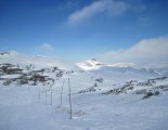 Windberg (1903m) hótalpas túra