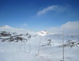 Windberg (1903m) hótalpas túra