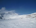 Windberg (1903m) hótalpas túra