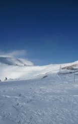 Windberg (1903m) hótalpas túra
