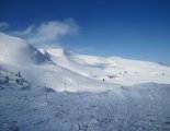 Windberg (1903m) hótalpas túra