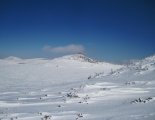Windberg (1903m) hótalpas túra