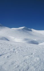 Windberg (1903m) hótalpas túra