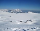 Windberg (1903m) hótalpas túra