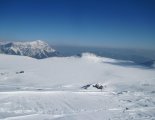 Windberg (1903m) hótalpas túra