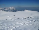 Windberg (1903m) hótalpas túra
