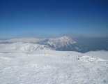 Windberg (1903m) hótalpas túra