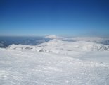 Windberg (1903m) hótalpas túra