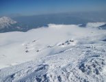 Windberg (1903m) hótalpas túra