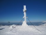 Windberg (1903m) hótalpas túra