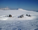 Windberg (1903m) hótalpas túra