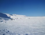 Windberg (1903m) hótalpas túra