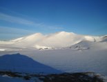 Windberg (1903m) hótalpas túra