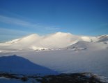 Windberg (1903m) hótalpas túra