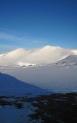 Windberg (1903m) hótalpas túra