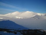 Windberg (1903m) hótalpas túra