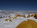 5000 méter feletti mászások, magashegyi trekkingek