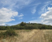 Nordic edzőtúrák